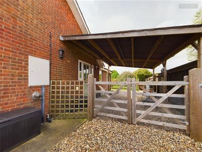 Picture 27